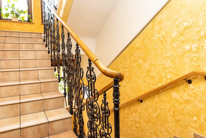 Hotel Lebzelter – ©Hotel Lebzelter 