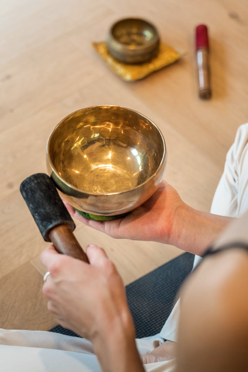  Neuhaus Yoga – ©Michael Kreyer Fotografie