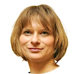 Antje Kahnt