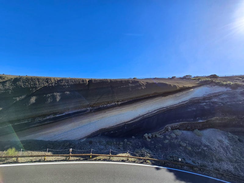 Nationalpark Teide - ©Katrin Jähne - Eberhardt TRAVEL