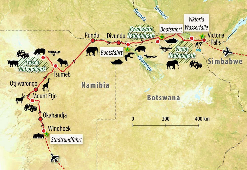 April 2026 &ndash; &copy; Eberhardt TRAVEL