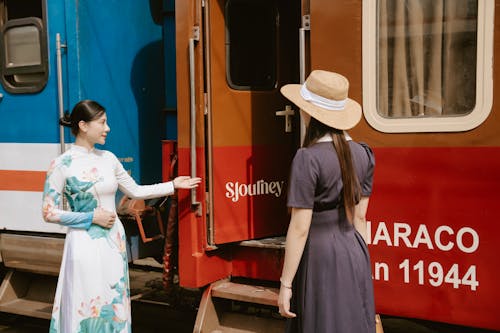 SJourney Luxuszug &ndash; &copy; SJourney