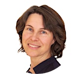 Colette Hoppe