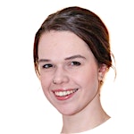 Maike Schemenewitz