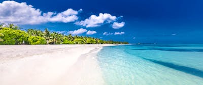 Kontrast pur &ndash; Neuseeland & Fidschi