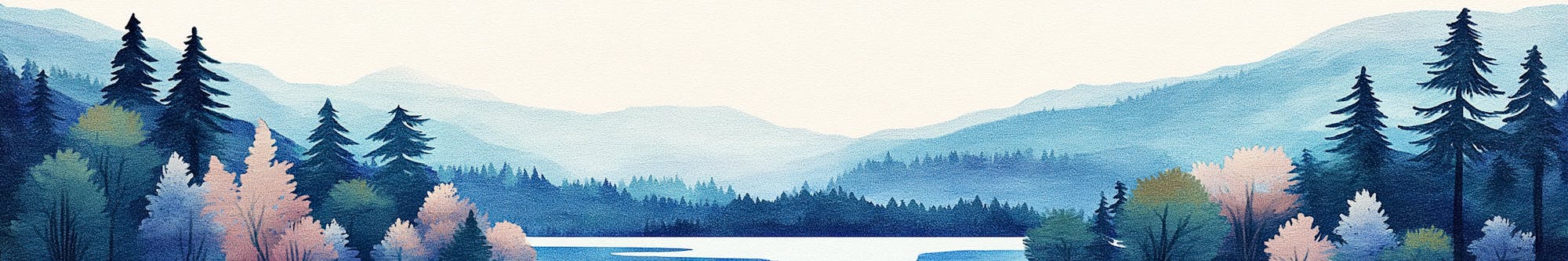 Banner-Hero