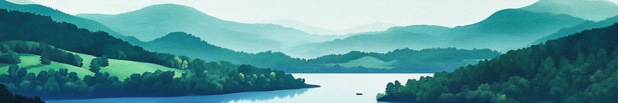 Banner-Hero