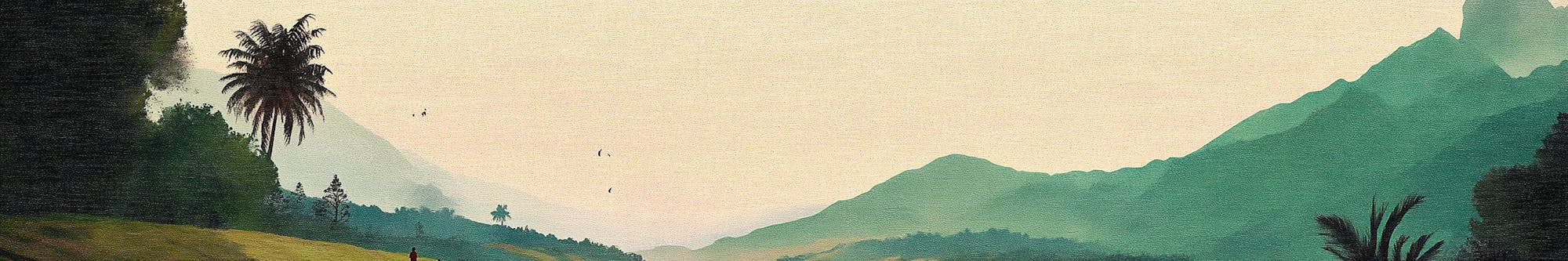 Banner-Hero