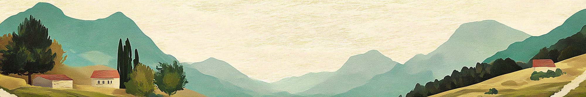 Banner-Hero