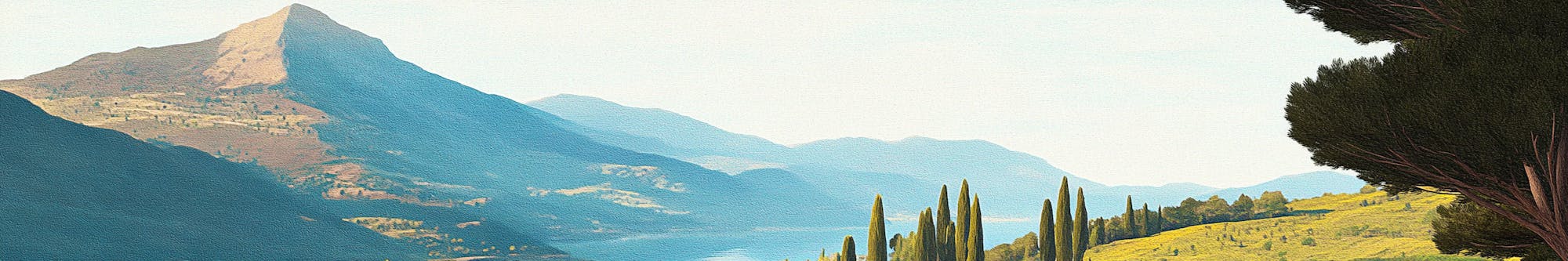 Banner-Hero