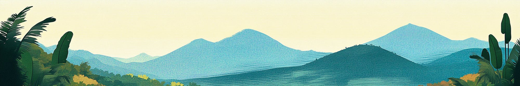 Banner-Hero