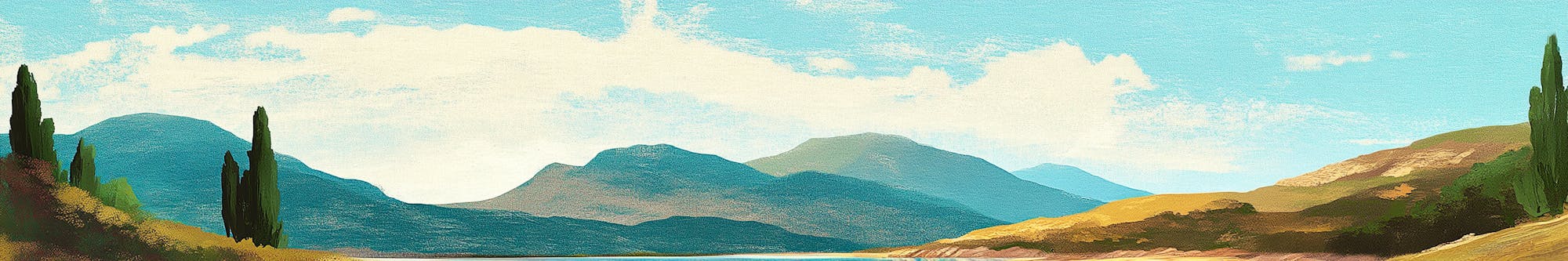 Banner-Hero