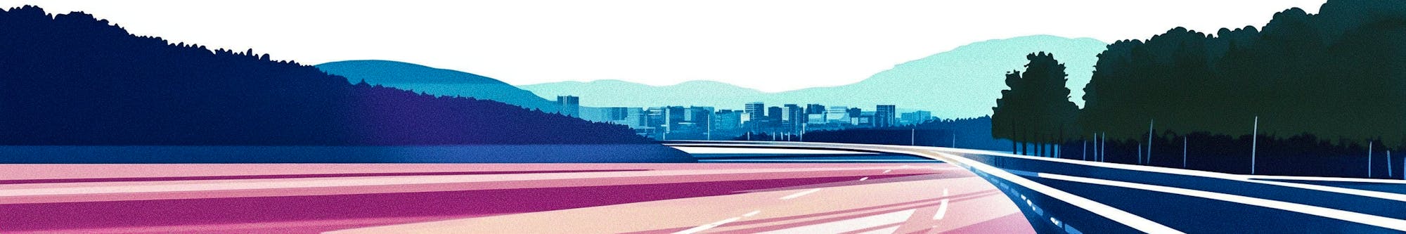 Banner-Hero