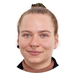 Marie Dittrich