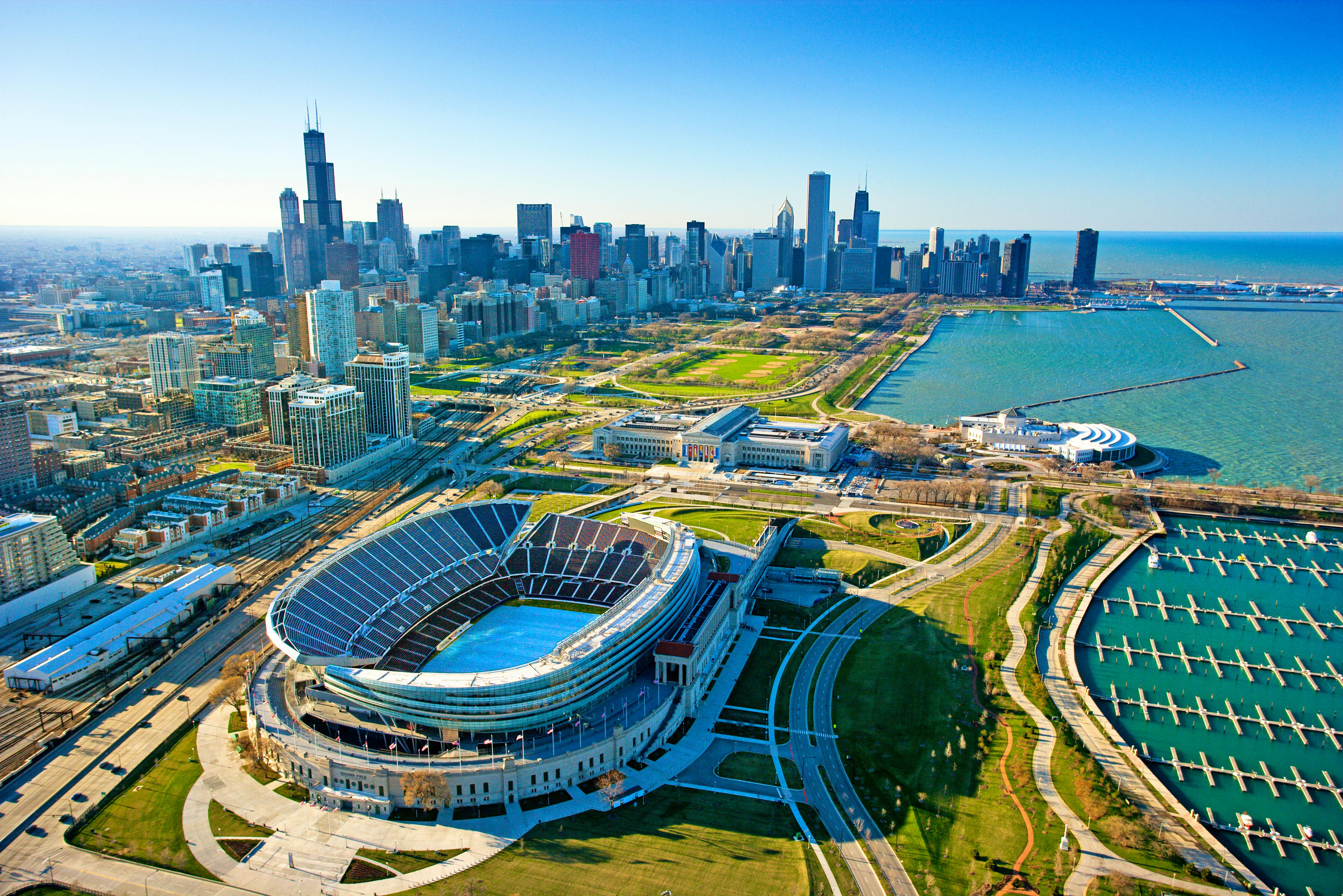 Zell am See - Patrick Fritzsche