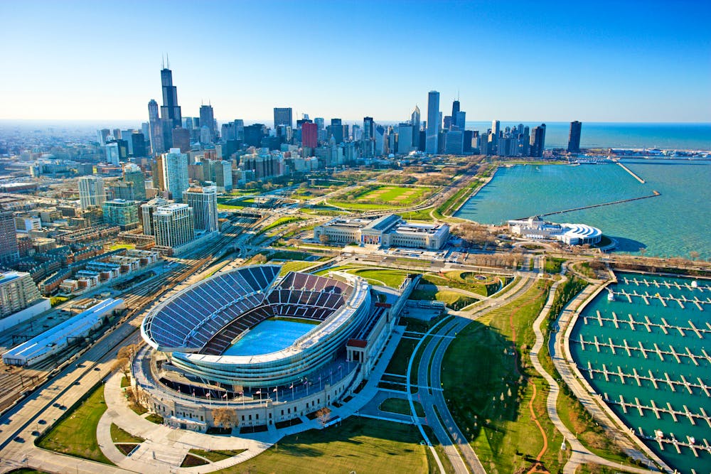 iofoto - stock.adobe.com &ndash; &copy; Copyright 2007 Ron Chapple Stock