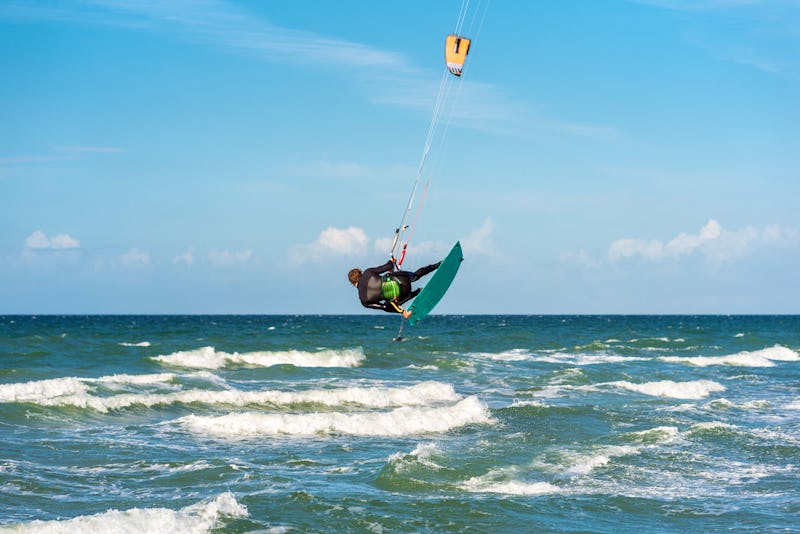 Fehmarn  – © ksl - stock.adobe.com