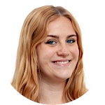Laetitia Wollny