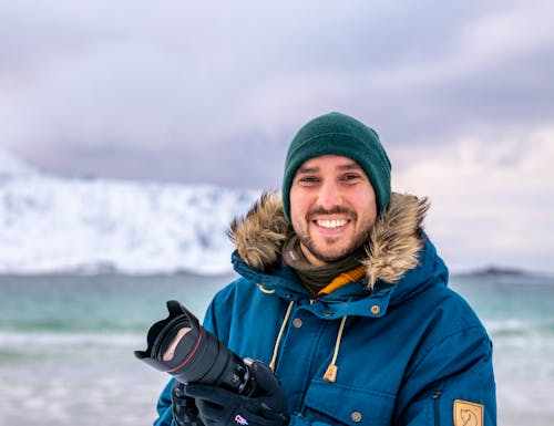 Fotoguide - Julien Pröpper – © Julien Pröpper