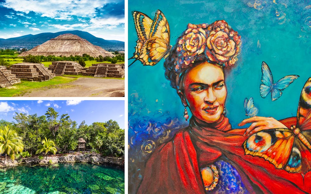 Topbild GO-FRIDA &ndash; &copy; Adobe Stock