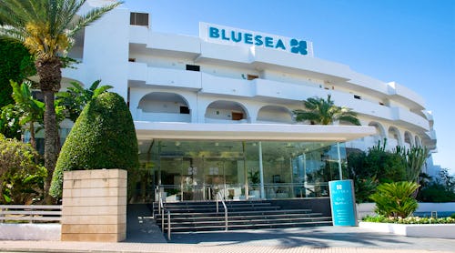 BlueSea Marthas – © BlueSea Marthas