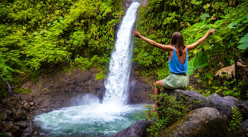 Zell am See - Patrick Fritzsche