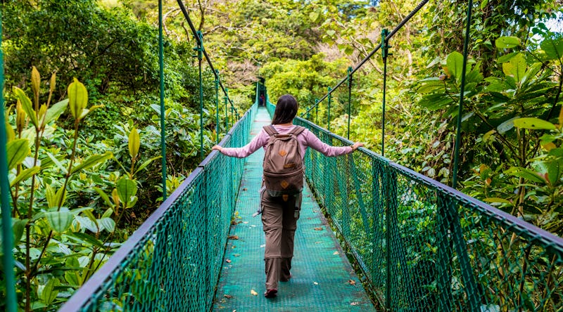 Zell am See - Patrick Fritzsche
