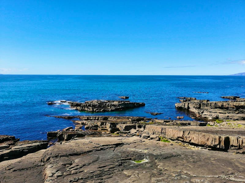 Donegal,I rland (14) - &copy;Katrin Kerpa (Eberhardt TRAVEL)