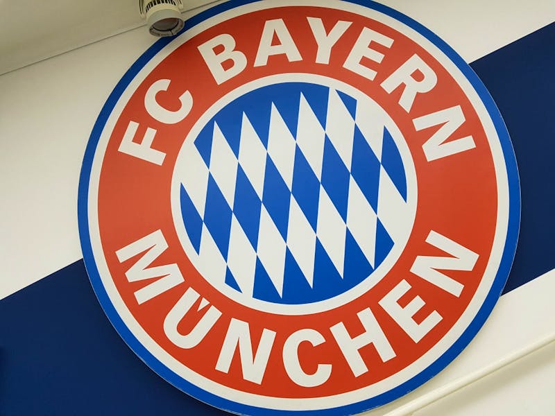 Allianz Arena in München - FC Bayern - ©Jörg Nesse (Eberhardt TRAVEL)