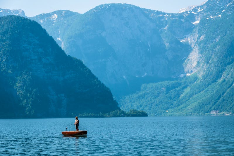 salzalpensteig 18  etappe (c Gipfelfieber) - &copy;Gipfelfieber