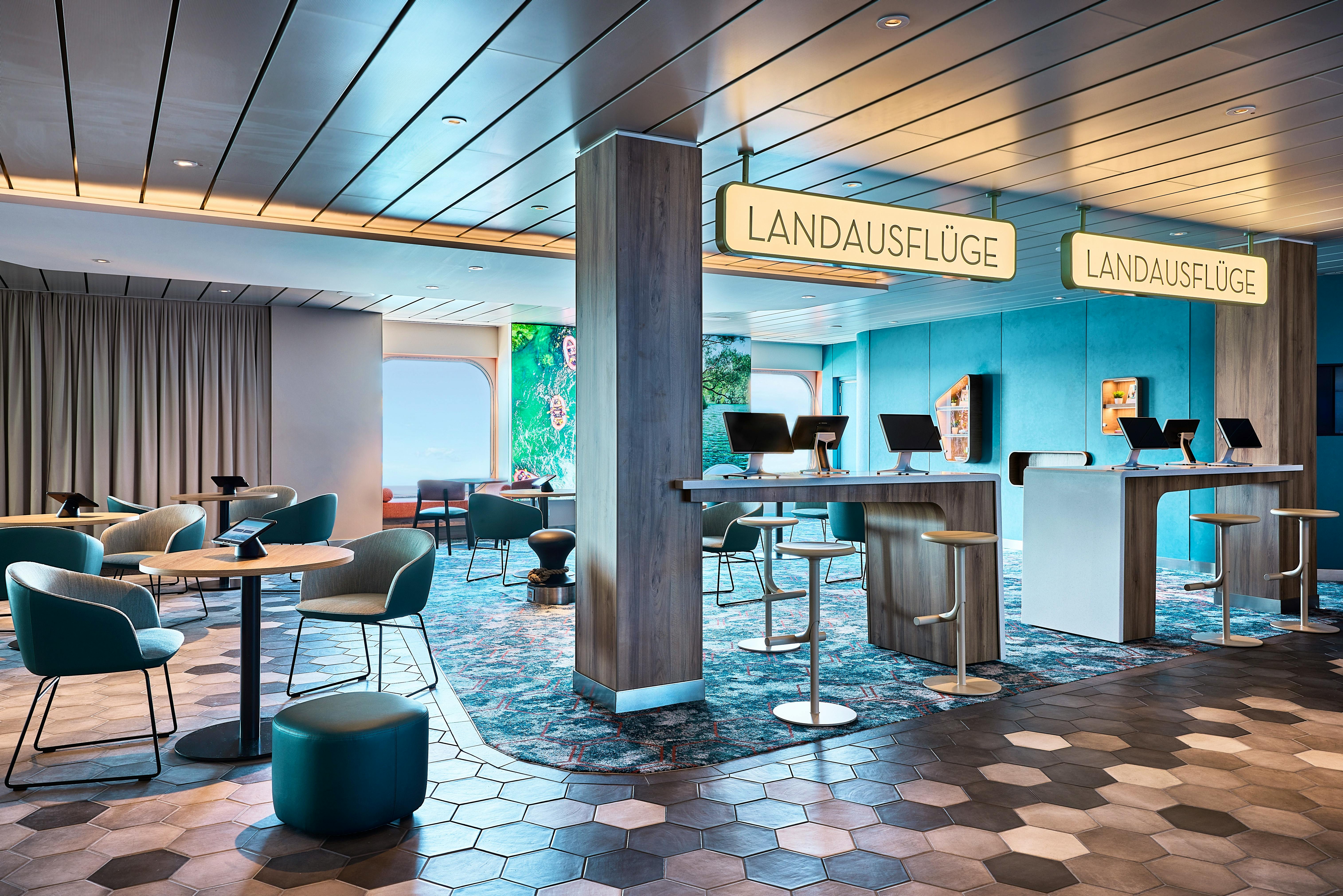 250313 TUI MSRelax 13 Landausfluege 3656 HDR 2&nbsp;&ndash;&nbsp;&copy;&nbsp;René Supper