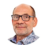 Gerd Müller