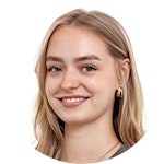Josephin Bauer