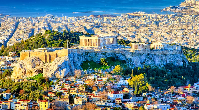 Zell am See - Patrick Fritzsche