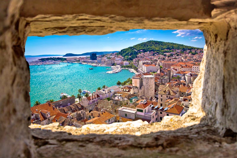 Split - ©xbrchx - stock.adobe.com