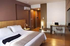 Brizo Salta&nbsp;&ndash;&nbsp;&copy;&nbsp;Brizo Salta