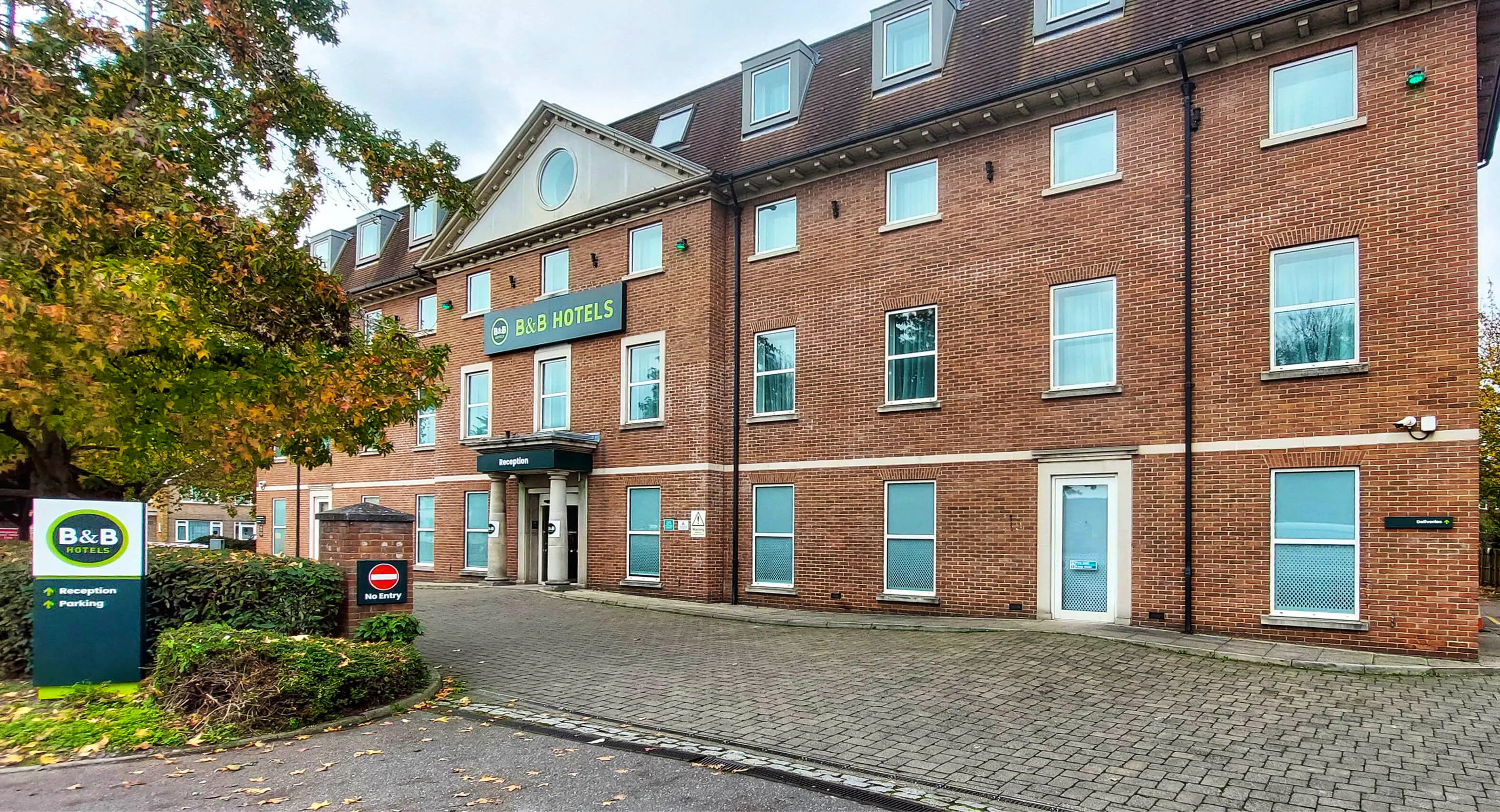 B&B Hotel London Heathrow&nbsp;&ndash;&nbsp;&copy;&nbsp;https://www.hotel-bb.com/en/hotel/london-heathrow