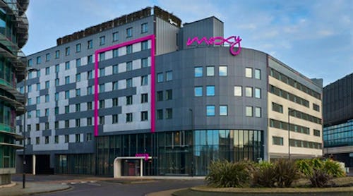 Moxy Southampton – © https://www.marriott.com/en-us/hotels/souox-moxy-southampton/photos/