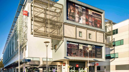 Hotel ibis Bristol Centre – © https://all.accor.com/hotel/5547/index.de.shtml?utm_campaign=seo+maps&utm_medium=seo+maps&utm_source=google+Maps