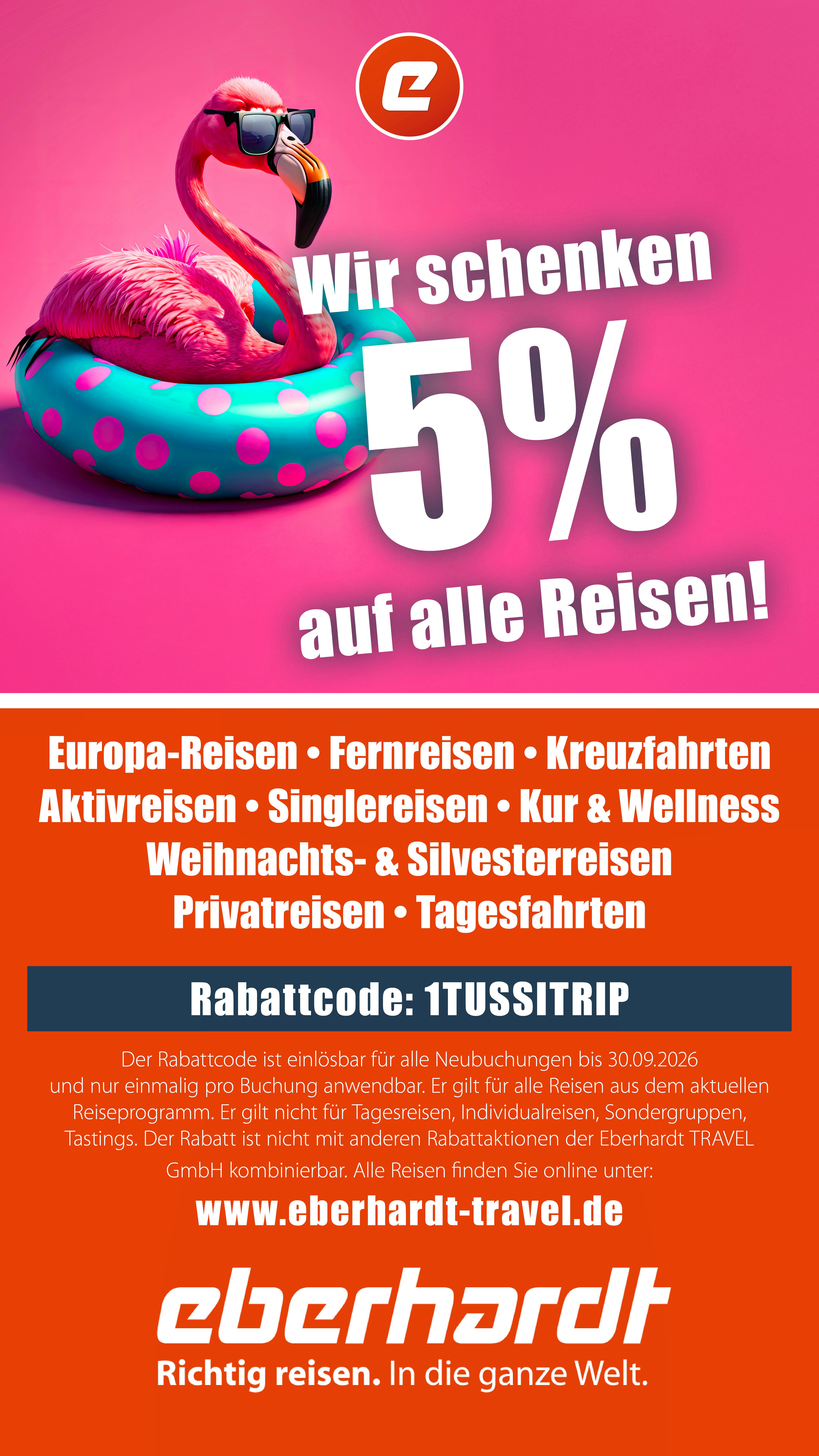 Aktion Comödie Dresden
