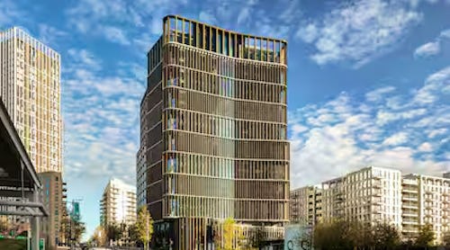 The Gantry London – © https://www.hilton.com/de/hotels/longaqq-the-gantry-london/gallery/