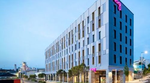 Moxy Plymouth – © https://www.marriott.com/en-us/hotels/nqypo-moxy-plymouth/photos/