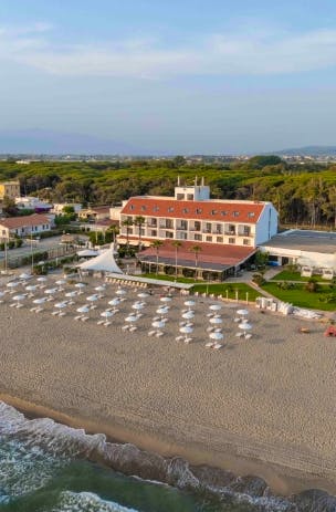 Hotel Schuhmann&nbsp;&ndash;&nbsp;&copy;&nbsp;Hotel Schuhmann