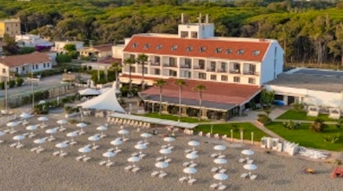 Hotel Schuhmann – © Hotel Schuhmann