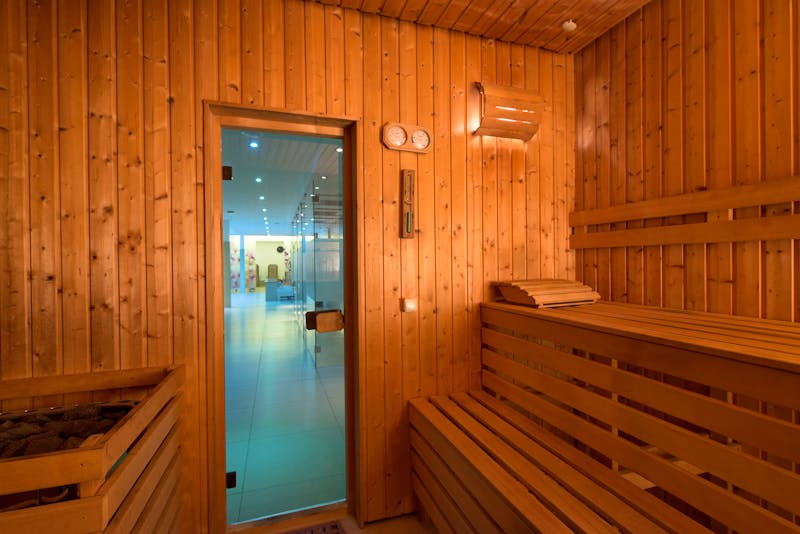 GCH Best Western Hotel Seminarius - Braunschweig – ©Dieses Bild ist urheberrechtlich geschützt Bei Veröffentlichung bitte die Nutzungsbedingungen erfragenEberhardt TRAVEL