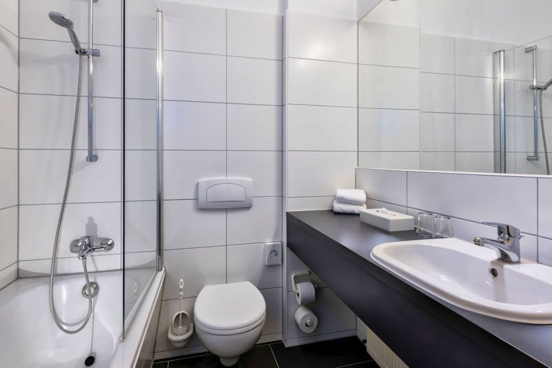 GCH Best Western Hotel Seminarius - Braunschweig – ©Alle Rechte vorbehalten lt. §2UrhG.Eberhardt TRAVEL