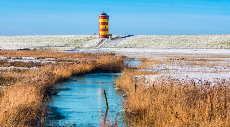 Zell am See - Patrick Fritzsche