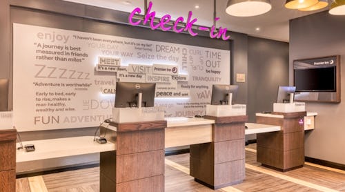Premier Inn Dublin City Centre North Docklands - Rezeption – © https://www.premierinn.com/de/de/hotels/republik-irland/dublin/dublin/dublin-city-centre-north-docklands.html