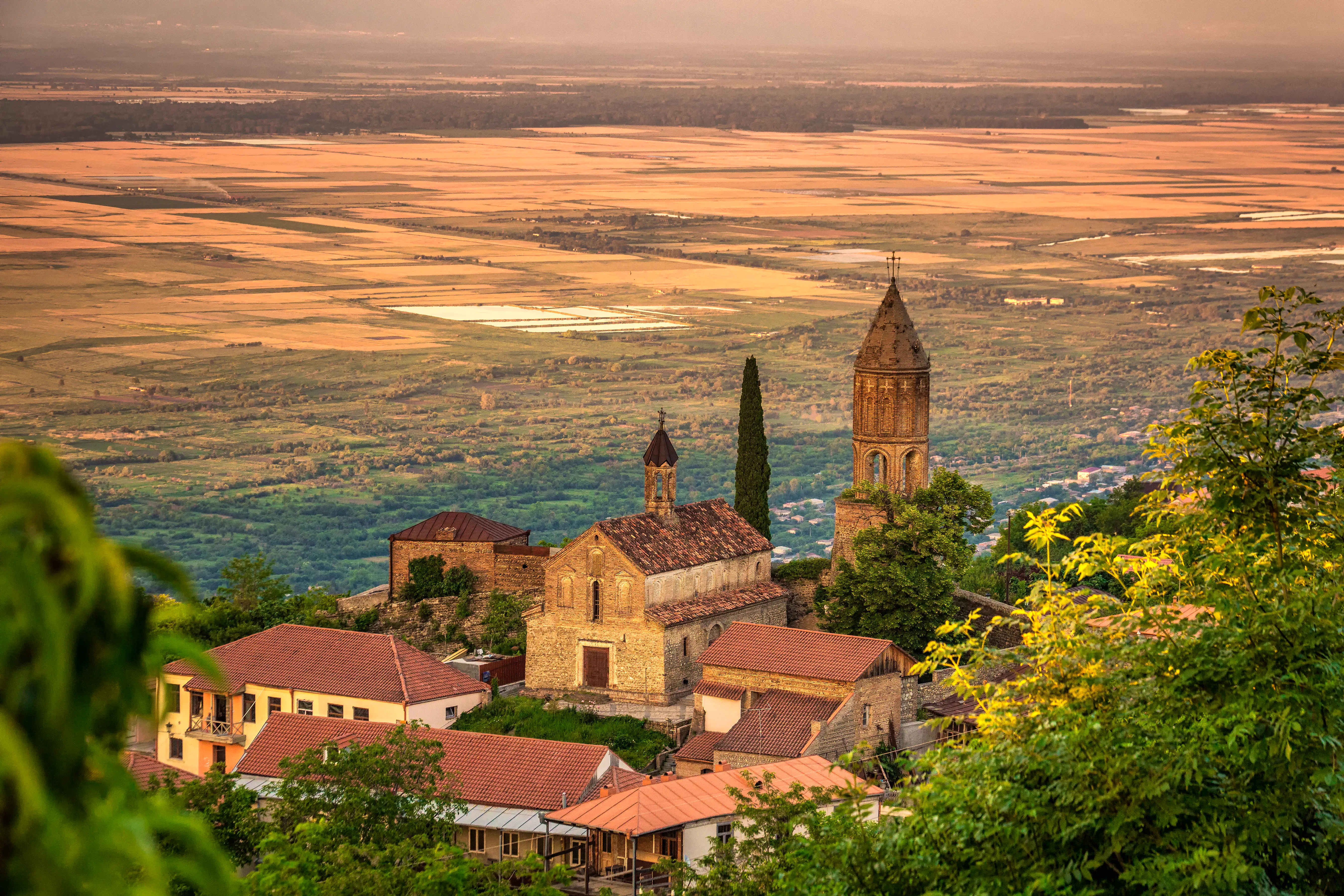 Zell am See - Patrick Fritzsche