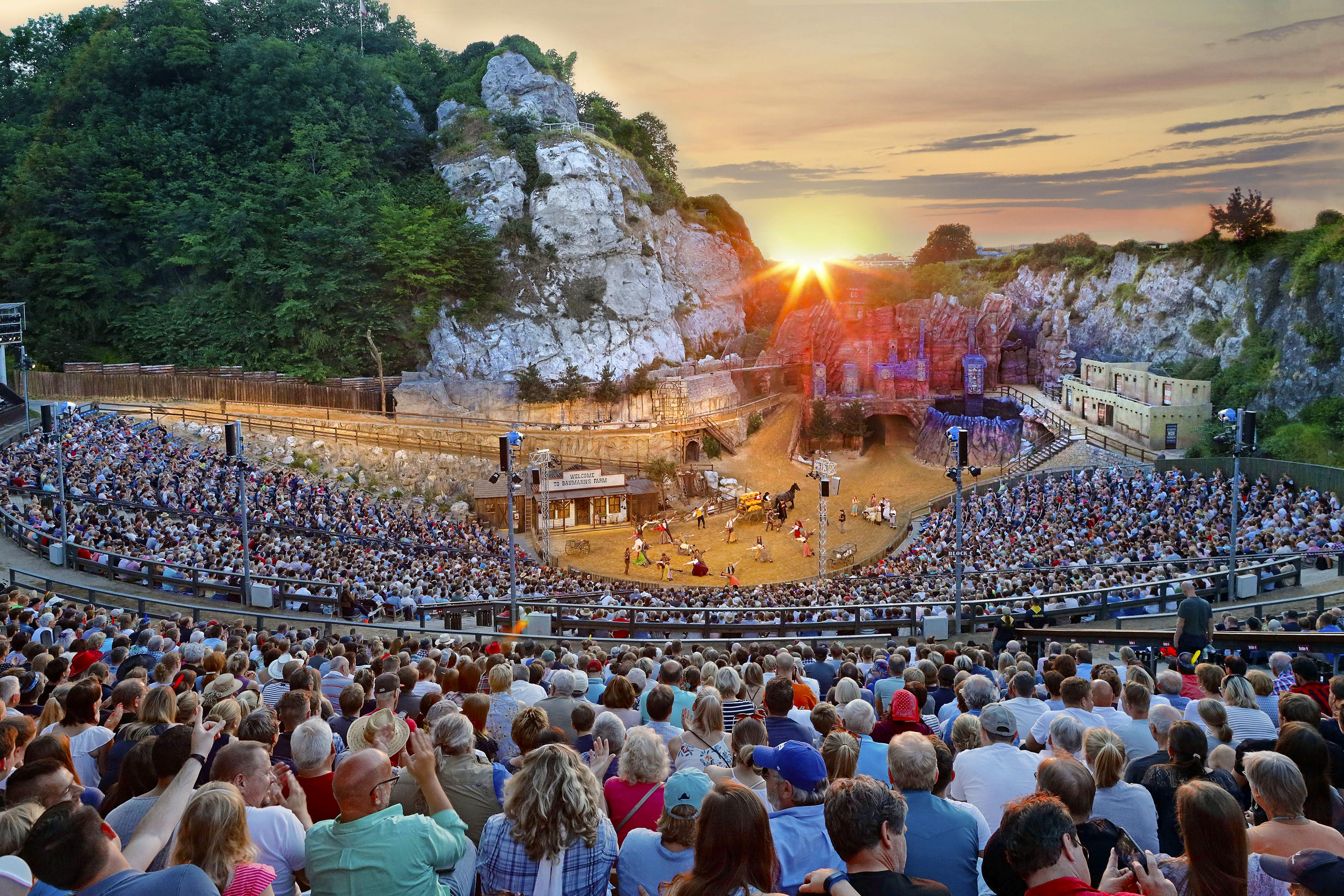Zell am See - Patrick Fritzsche
